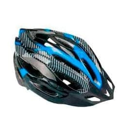 Casco bicicleta venta